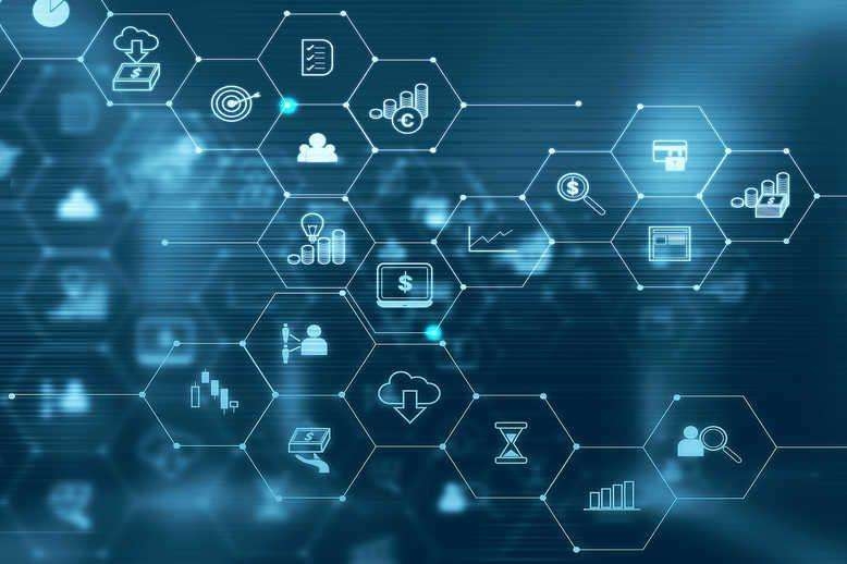 木头云：聚焦传统木业向数字化转型